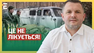 ❗ГОЛОВНЯ: Херсон знову СТРАЖДАЄ ВІД ОБСТРІЛІВ / Удари ЗСУ по МОСТАХ / Окупанти моляться на "БУХАНКУ"