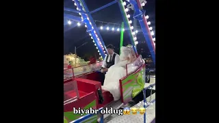 Romantik Anlari Babosumla Yasadim Canim Babos - Leman TikTok Official