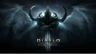 Diablo 3 RoS. Как играть сапорт монахом в высоких порталах