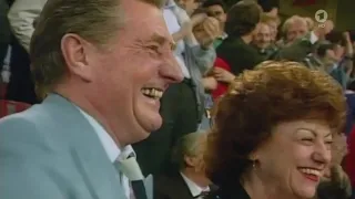 WM 1990 Rückblick | WM Klassiker (3/3)