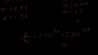 PHYS 1403 Absolute Magnitudes