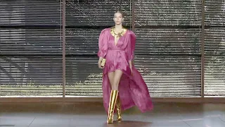 Collini | Fall Winter 2021/2022 | Full Show