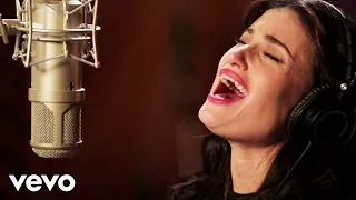 Idina Menzel - You Learn to Live Without