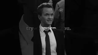 How I Met Your Mother: I'm Done