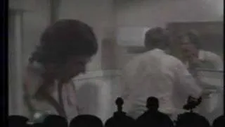 MST3K - Riding With Death scenes pt. 2