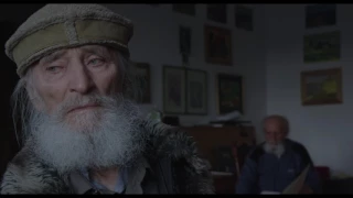 Bracia, reż. Wojciech Staroń, 2015 / Братья, реж. Войцех Старонь, 2015