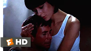 Psycho II (1983) - Don't Let Them Take Me Scene (6/10) | Movieclips