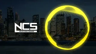 Martin Garrix - Animals (Botnek Remix) [NCS Fanmade]