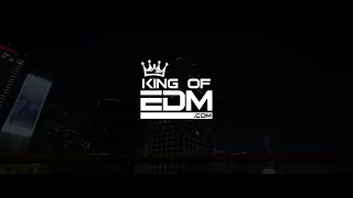 Masked Wolf - Astronaut In The Ocean (Soner Karaca Remix) [Bass Boosted] | King Of EDM