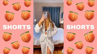 Big Bank TikTok Challenge 53 🍑 #shorts #tiktok #bigbank