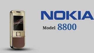 Nokia Tune Evolution 1994 2024 all ringtone Nokia