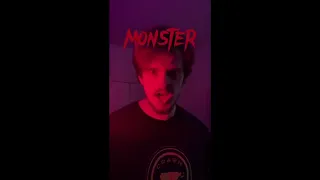 Monster - (EPIC Clips Combined)