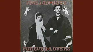 Forever Lovers