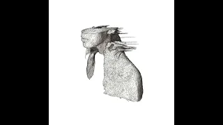 Coldplay - The Scientist - Remastered