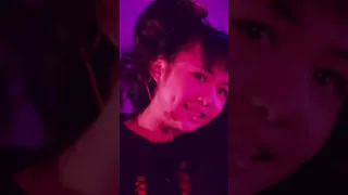 MOAMETAL - Love Machine (Morning Musume)