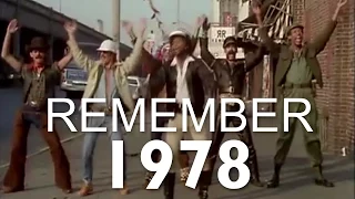 REMEMBER 1978