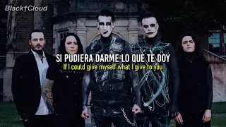 Motionless In White - Timebomb (Sub Español | Lyrics)