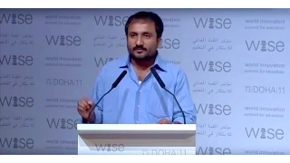 New methods to improve engagement & learning - Mr. Anand Kumar - p. 2.1