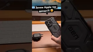 Как их теперь заряжать?!