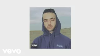 C. Tangana - Cuando me Miras (Audio)