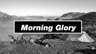 Oasis - Morning Glory [가사 해석]