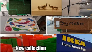 Ikea latest offers | Ikea 2021 New products | Ikea kitchenware | Ikea kitchen offers |Ikea haul 2021