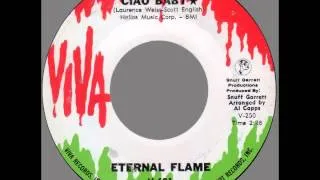 Eternal Flame – “Ciao Baby” (Viva) 1967