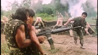 heroes shed no tears 1980 trailer.