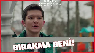 Kırgın Çiçekler Özel Kısa Bölümler | 105