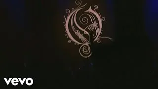 Opeth - Master's Apprentices (Live at Shepherd's Bush Empire, London)