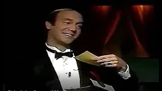 Siskel & Ebert - If We Picked the Oscars (1983)