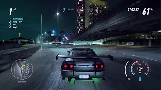 Need for Speed Heat_20240316121303