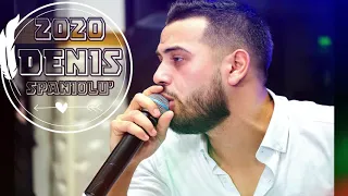 Denis Spaniolu'❌Am ajuns sa plang❌Cover (N.Guta) 2020