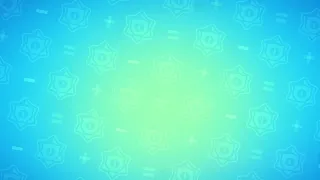 Brawl Academy Menu Background (Animated) | Brawl Stars OST