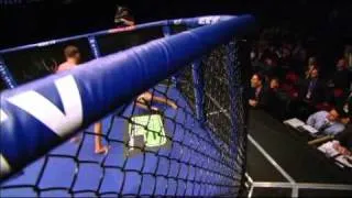 UFC Super Kick