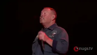 UB40 - Kingston Town (Live at Red Rocks 2019)