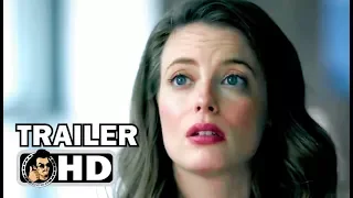 IBIZA Official Trailer (2018) Gillian Jacobs, Vanessa Bayer Netflix Comedy Movie HD