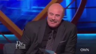 Dr Phil Best Episode 18   Amazing Cases Season 2021