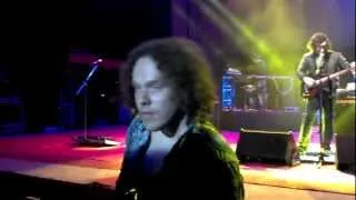 Anathema - Everything (Full Track HD), Live In India, Saarang 2013, IIT-M
