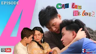 CAN THIS BE LOVE SERIES | EPISODE 4: ONE DAY PAG-IBIG [INTL SUBS]