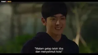 filem korea sedih bikin nangis berkali... 😭