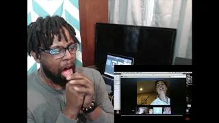 Unfriended (2014) KILL COUNT by Dead Meat (TRY NOT TO LOOK AWAY) REACTION