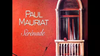 Paul Mauriat - Ghost Story  【ゴースト・ストリー】