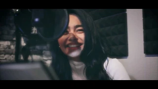 "If Ever You're In My Arms Again" by Peabo Bryson | VIVOREE