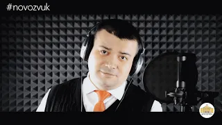 Дмитрий Медведев - "Не берите в голову" (live studio)