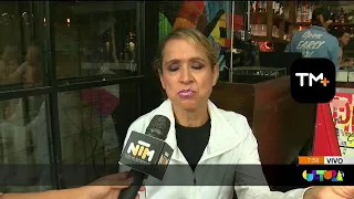 🔴 Noticias Telemedellín - viernes, 12 de agosto de 2022, emisión 6:45 a. m.