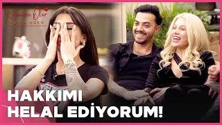 Leyla, Gözyaşları İçinde Hesaplaştı!   | Kısmetse Olur: Aşkın Gücü 2. Sezon 94. Bölüm