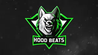 HOOD BEATS - УЛЕТАЙ