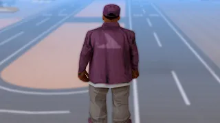 😏САМЫЙ ЧИТЕРСКИЙ БАГ В GTA SAMP! #shorts