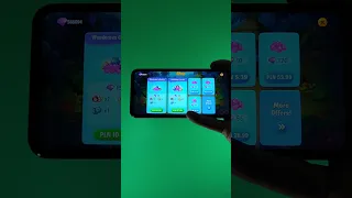 Fishdom HACK/MOD for UNLIMITED Diamonds iOS & ANDROID! 2023 UPDATE